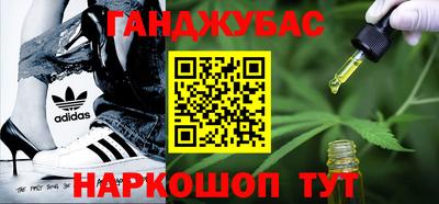 mix Бузулук