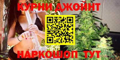сатива Бугуруслан