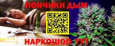 mix Бузулук