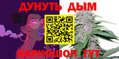 трава Будённовск