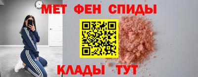 mix Бузулук